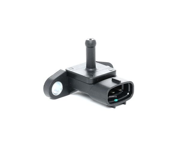 STARK SKBPS-0390049 Turbotrykksensor Rav4 XA20 2.0 D 4WD (CLA20_, CLA21_) 116 hk 1CD-FTV