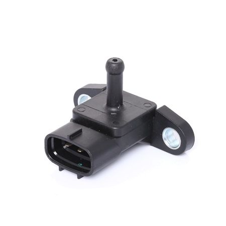 RIDEX 161B0050 Turbotrykksensor Rav4 XA20 2.0 D 4WD (CLA20_, CLA21_) 116 hk 1CD-FTV