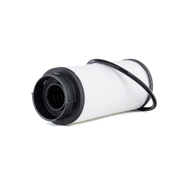 IVECO RIDEX Filtro De Combustível 9F0222