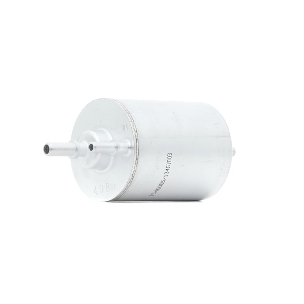 RIDEX 9F0225 Filtro de combustível Audi A4 B6 1.8 T quattro 170 cv AMB