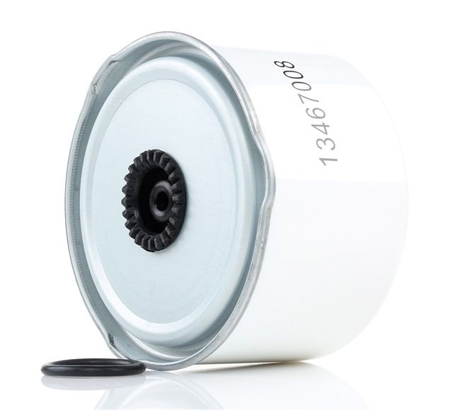 Kjøp billig SKFF-0870227 Drivstoffilter fra STARK LR010416