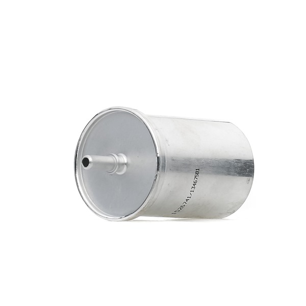 SMART RIDEX Filtro De Combustível 9F0230