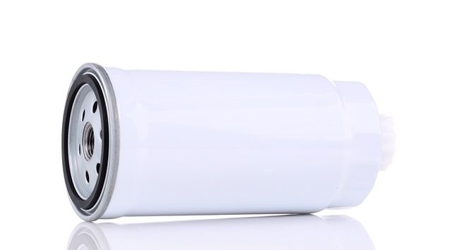 IVECO STARK Filtro De Combustível SKFF-0870231