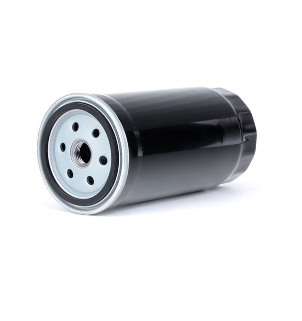 IVECO RIDEX Filtro De Combustível 9F0232