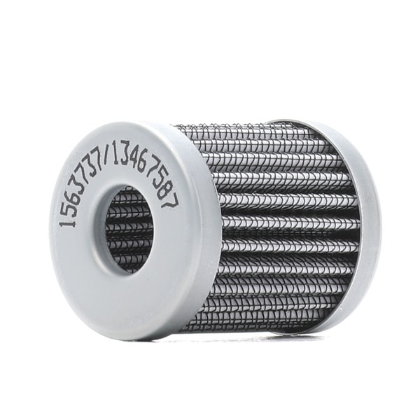 9F0233 RIDEX Drivstoffilter pris