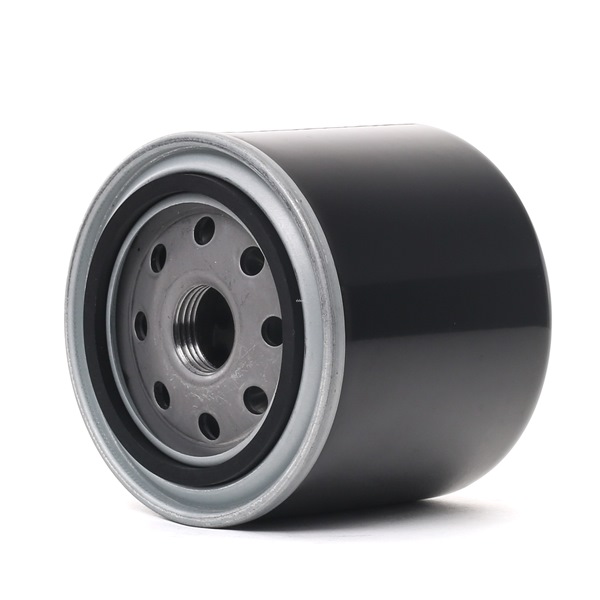 ISUZU RIDEX Filtro De Combustível 9F0240