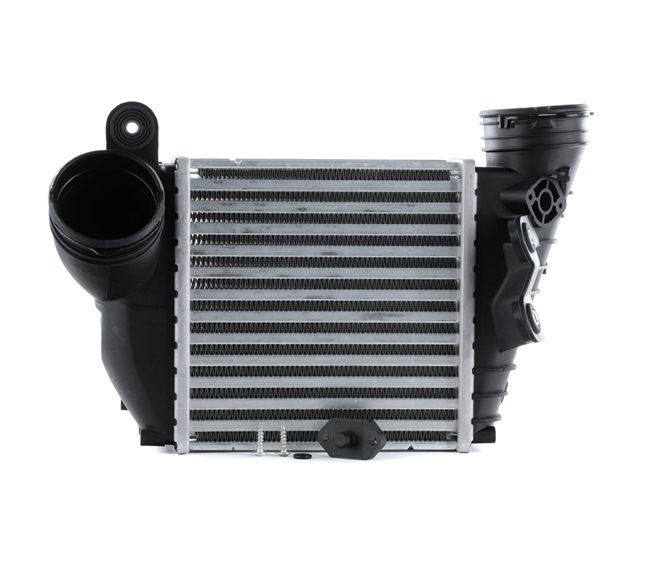 STARK SKICC-0890056 Intercooler VW Bora 1j2 1.9 TDI 101 Pk BEW
