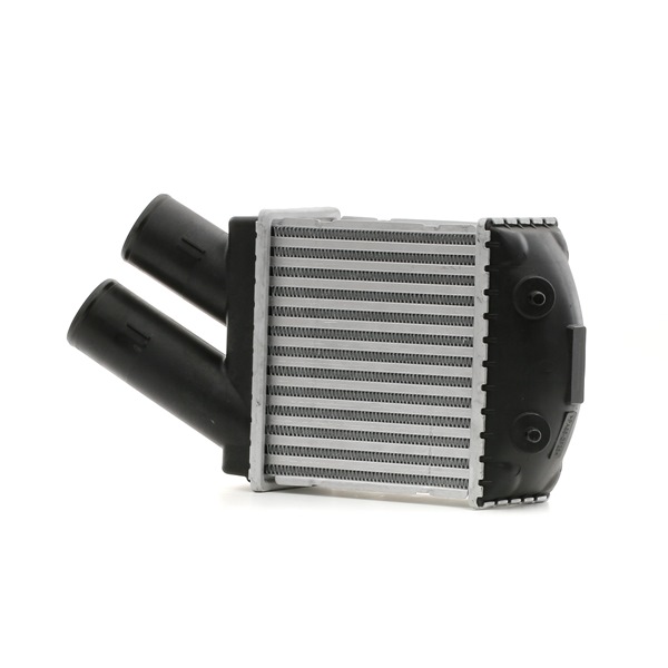 STARK SKICC-0890060 Intercooler Renault Megane Scenic 1.9 dT (JA0Y) 94 cv F8Q 784