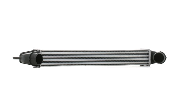 STARK SKICC-0890064 Intercooler FIAT Doblo 119 1.9 JTD 100 cv 182 B9.000