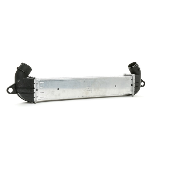 468I0065 RIDEX Ladeluftkühler Preis