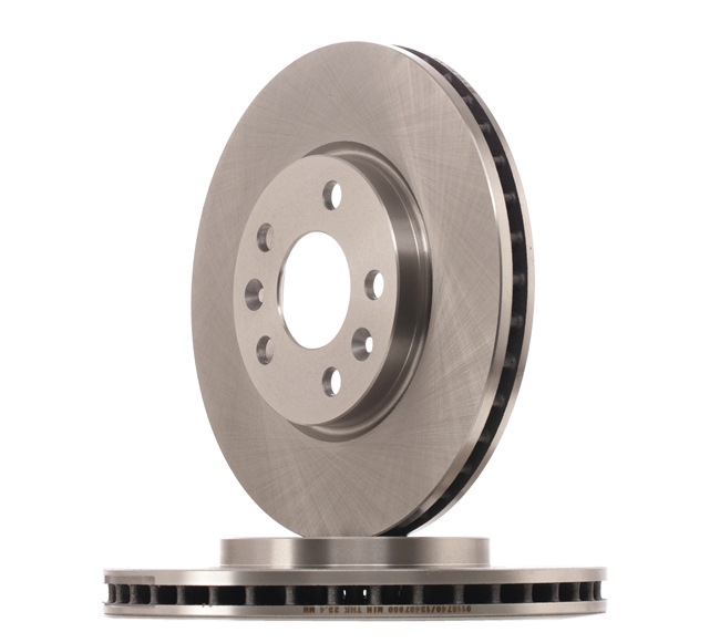 STARK SKBD-0023839 Handrem 1.8 S 292 Pk M5P 610