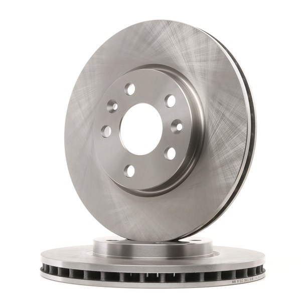 RIDEX 82B1695 Handrem 1.8 S 292 Pk M5P 610