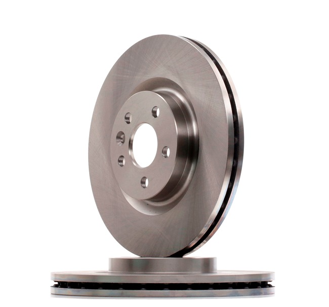 STARK SKBD-0023861 Fékdob 2.0 4x4 243 LE 204PT(GTDI)