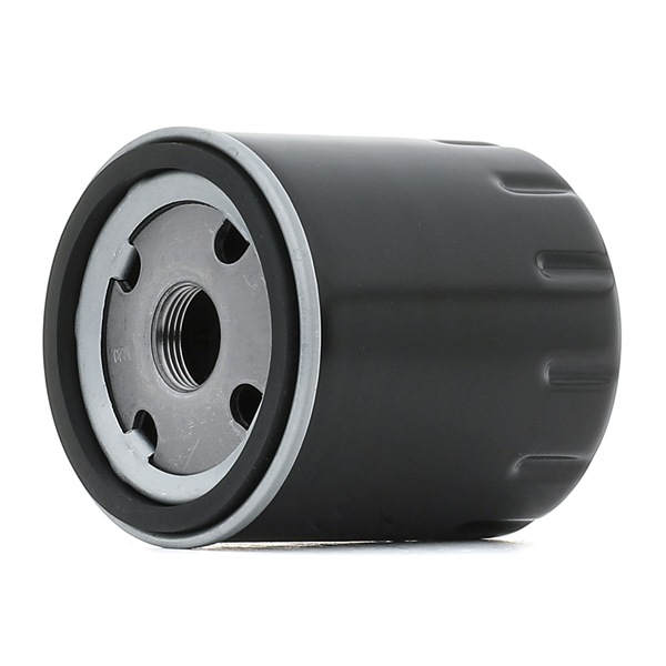 TOYOTA STARK Motoroljefilter SKOF-0860156