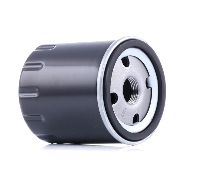 JEEP RIDEX Oljefilter 7O0157