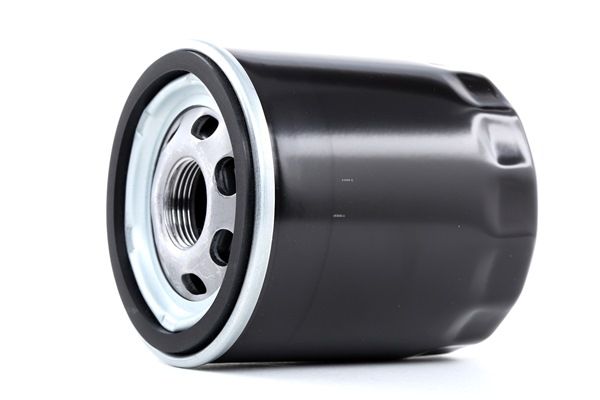 JEEP STARK Oliefilter SKOF-0860157
