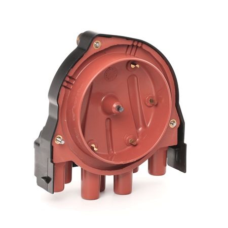 LANCIA BREMI Tapa de delco 6019R