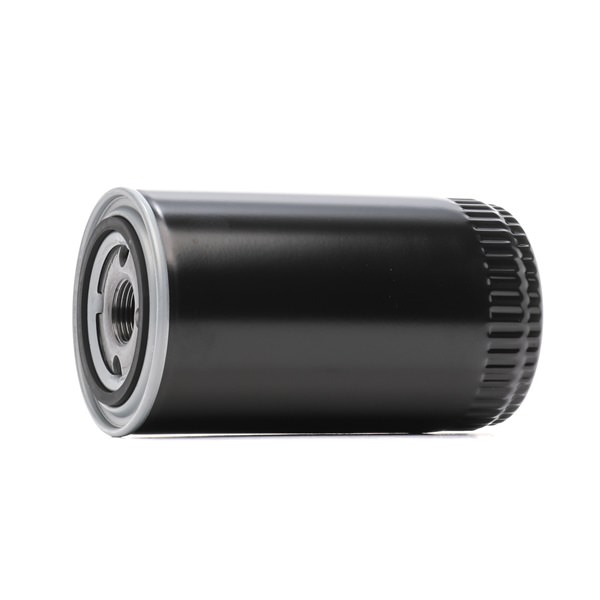 DAF RIDEX Filtro De Aceite 7O0168