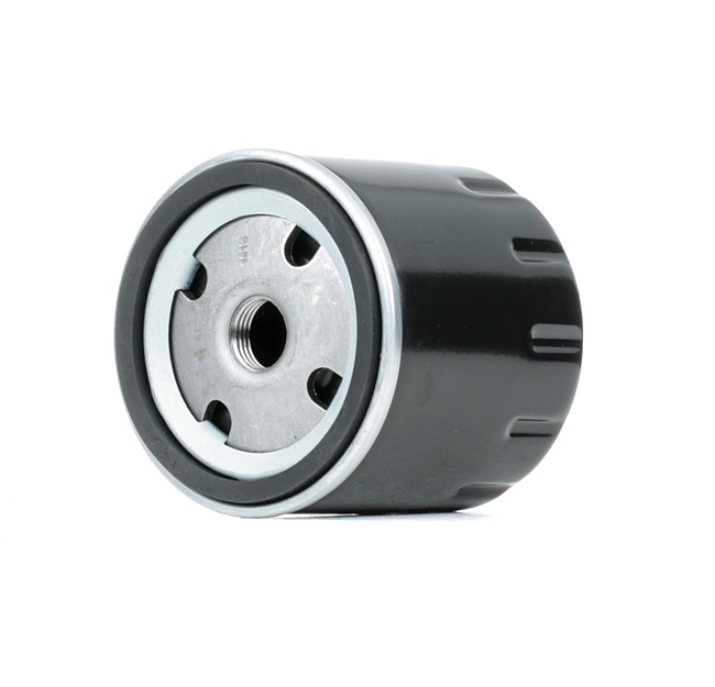 HONDA STARK Engine oil filter SKOF-0860168