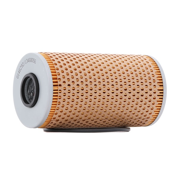 BMW STARK Motoroljefilter SKOF-0860173