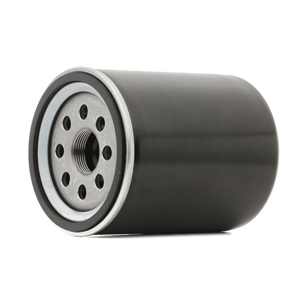 STARK SKOF-0860175 Filtre d'habitacle 1.8 TD (N35W) 75CV 1998