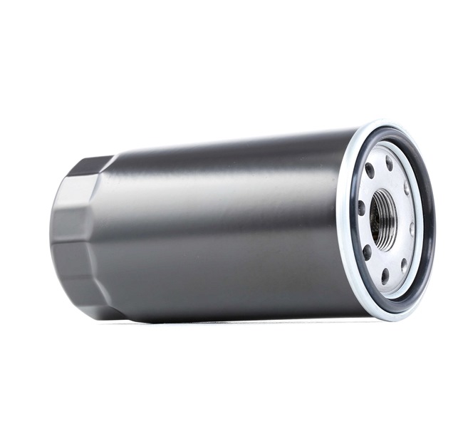 ISUZU RIDEX Φίλτρο λαδιού 7O0177