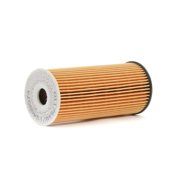 BMW STARK Motoroljefilter SKOF-0860178
