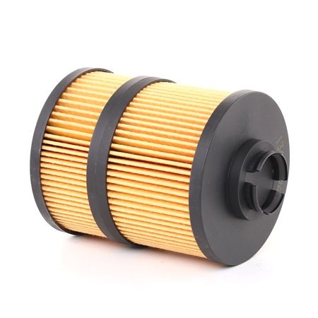 STARK SKOF-0860179 Oliefilter Opel Signum CC 3.0 V6 CDTI (F48) 184 HK Z 30 DT