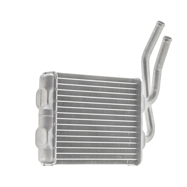RIDEX 467H0114 Appareil de commande chauffage ventilation 1.2 58CV 2003