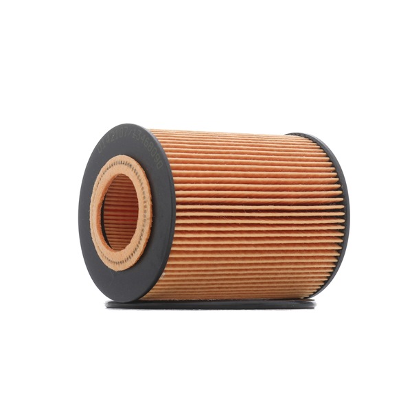 BMW STARK Motoroljefilter SKOF-0860184