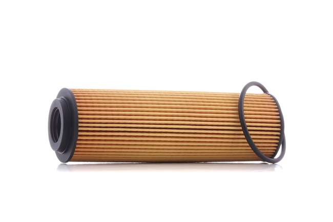 MERCEDES-BENZ STARK Oljefilter SKOF-0860185