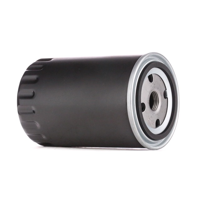 RIDEX 7O0191 Oil filter Golf 3 Estate 1.9 TDI 90 hp AHU