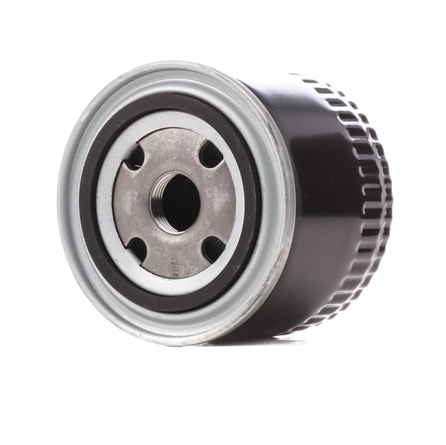 HONDA STARK Oil Filter SKOF-0860191