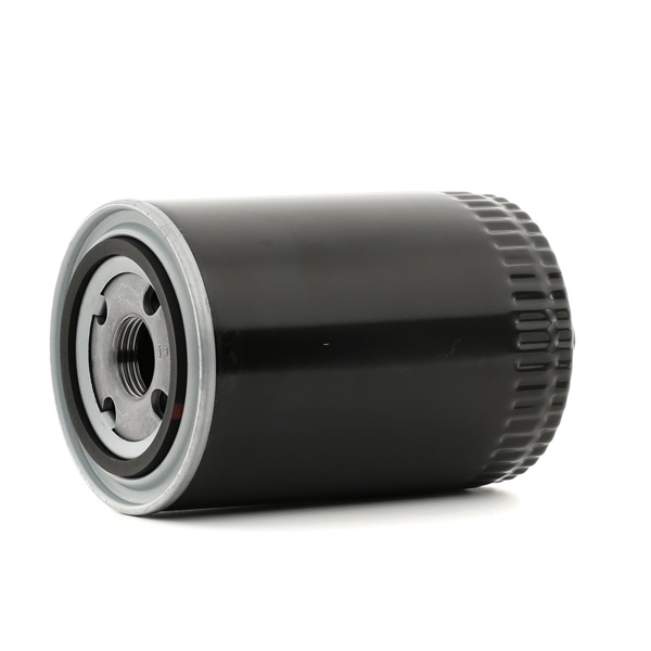 7O0201 Filtre à huile RIDEX Kia prix