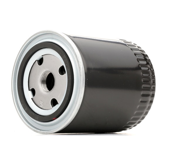 VOLVO STARK Motoroljefilter SKOF-0860202
