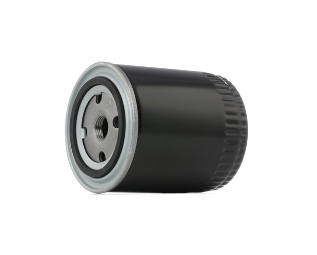 VOLVO RIDEX Oljefilter 7O0203