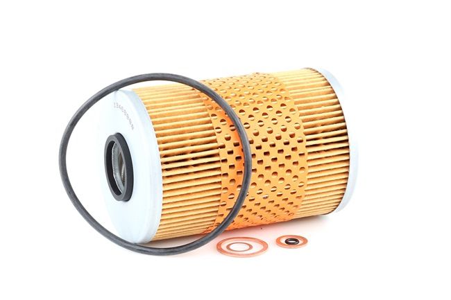 BMW STARK Motoroljefilter SKOF-0860203