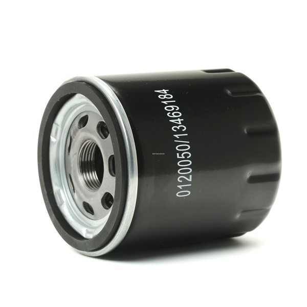 PEUGEOT STARK Filter für Öl SKOF-0860206