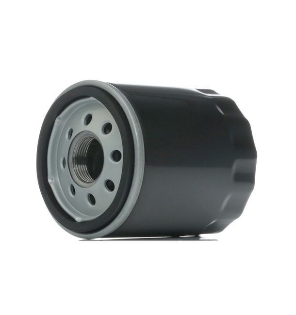 LAND ROVER RIDEX Olajszűrő 7O0207