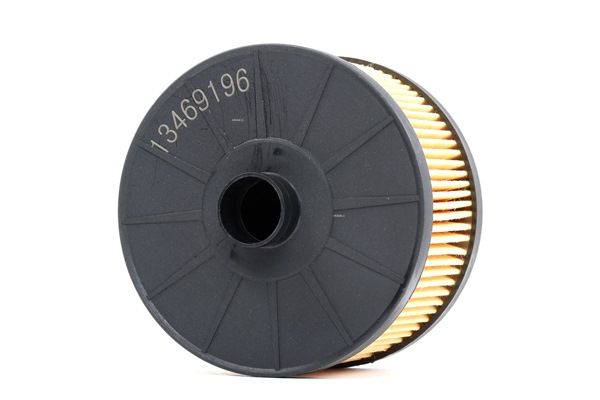MERCEDES-BENZ STARK Oljefilter SKOF-0860212