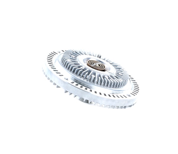 STARK SKCR-0990039 Ventilator koppeling Passat 3B6 2.3 VR5 170 Pk AZX