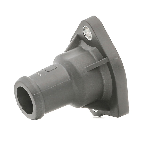 STARK SKCFL-2940001 Flens koelvloeistof Passat 3a5 1.6 TD 80 Pk SB