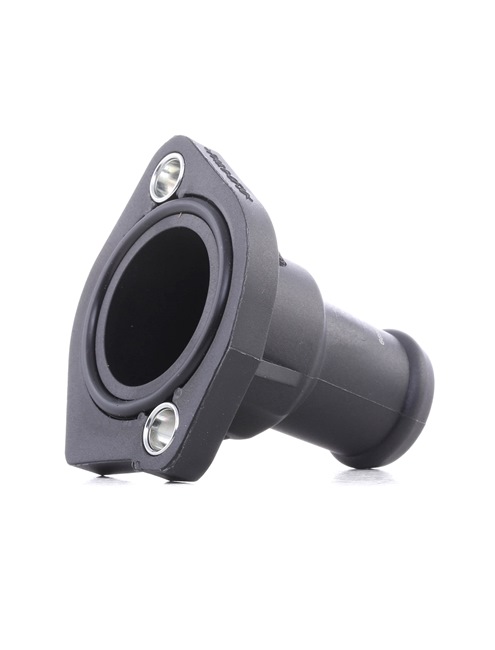 RIDEX 3219C0002 Vacuumslang rembekrachtiger 2.0 Syncro 115 Pk AGG