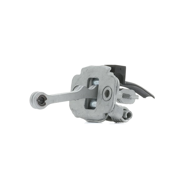 3251D0002 RIDEX Fixare usa preț