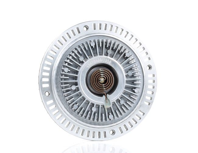 Comprar barato 509C0070 Embrague del Ventilador de RIDEX 1063042, 7051414