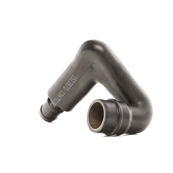 AUDI RIDEX Ventil Veivhusventilasjon 1600H0009