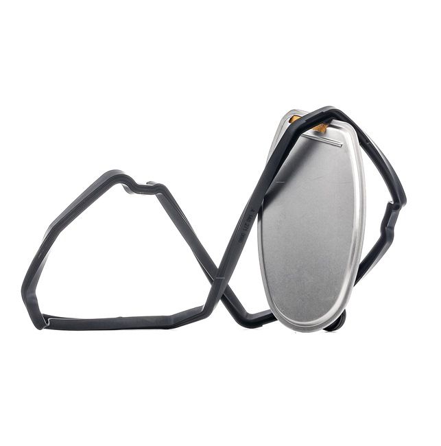 MERCEDES-BENZ STARK Filter SKHFS-3250001