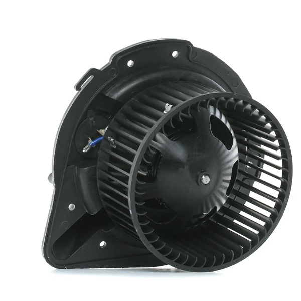 STARK SKIB-0310103 Innenraumgebläse Passat 3B5 2.8 V6 180 PS AGE