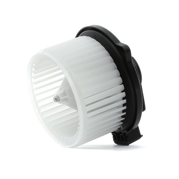 RIDEX 2669I0110 Elemento de comando aquecimento ventilação 2.0 D 4WD (CLA20_, CLA21_) 116 cv 1CD-FTV