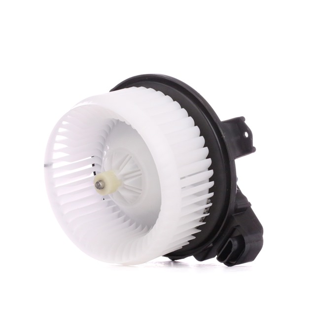 STARK SKIB-0310112 Varmeregulering 2.5 Hybrid (AVA42_) 197 HK 2AR-FXE